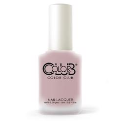 Thorny Disposition Rose Remedy Color Club 